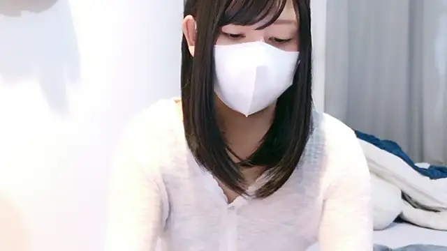 Snapshot of YUTSU_KI chatting on 27, 5, 2026 YUTSU KI online show from 27, 5, 2026