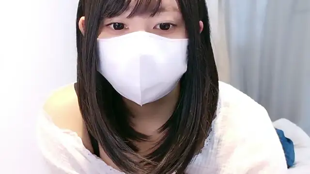 YUTSU KI online show from 5, 7, 2026