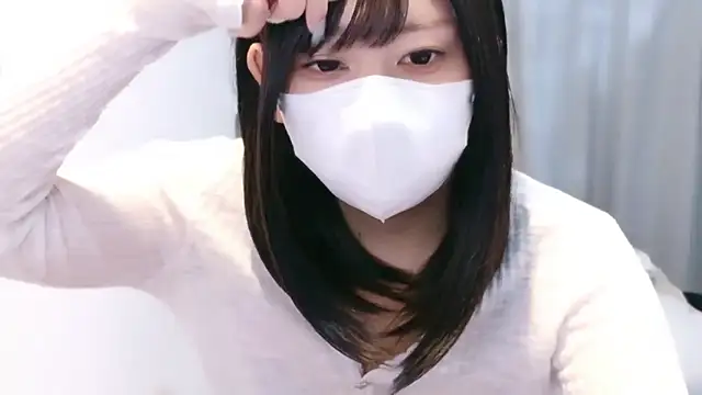 YUTSU KI online show from 10, 7, 2026