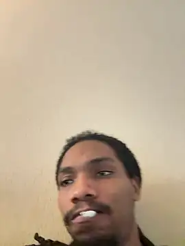 titibread23 online show from 26, 3, 2026