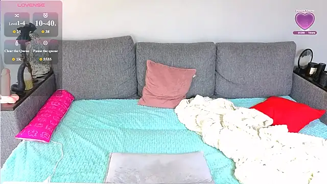 smartandamazing online show from 18, 6, 2026