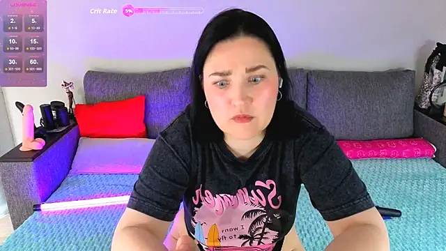 smartandamazing online show from 6, 7, 2026