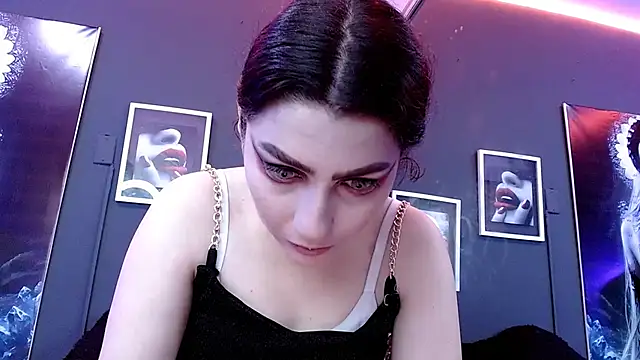 sophy rock online show from 20, 2, 2025