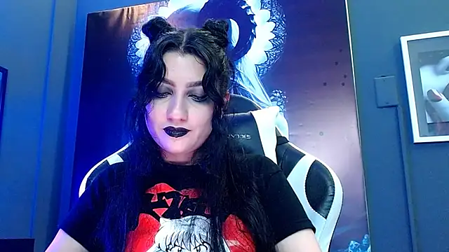 sophy rock online show from 17, 3, 2025