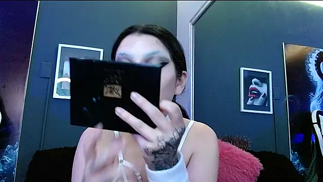 sophy rock online show from 19, 3, 2025