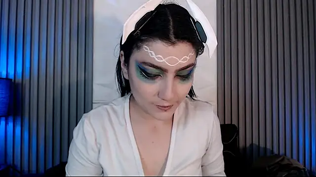 sophy rock online show from 19, 9, 2025