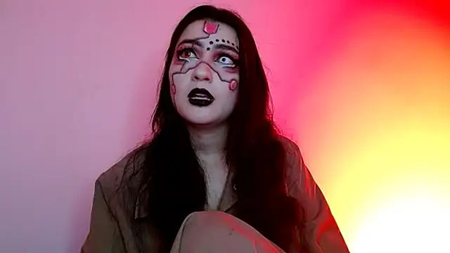 sophy rock online show from 21, 11, 2025