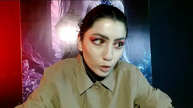 sophy rock online show from 23, 3, 2026