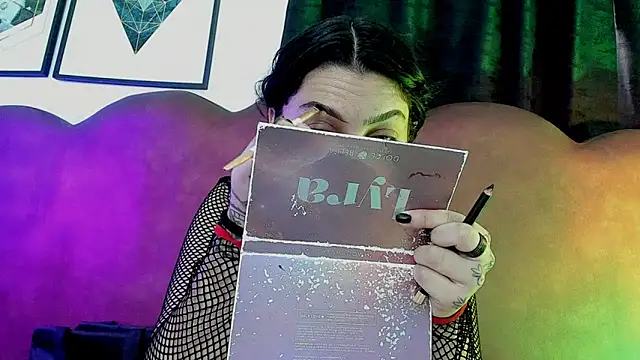 sophy rock online show from 28, 5, 2026
