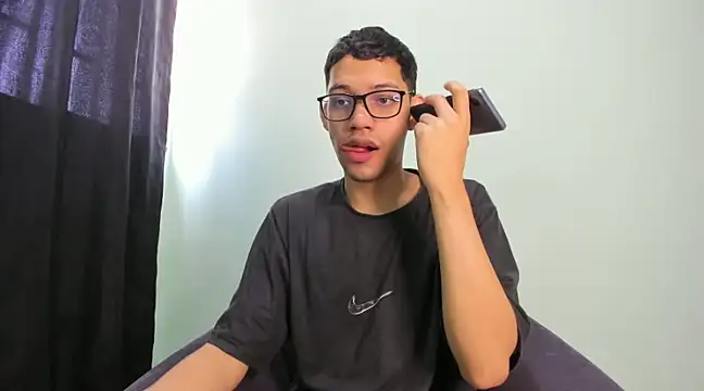 Diego-Monsalve online show from 22, 1, 2025