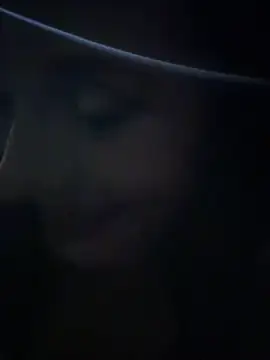 Snapshot of therealbeverlycious chatting on 14, 3, 2025 therealbeverlycious online show from 14, 3, 2025