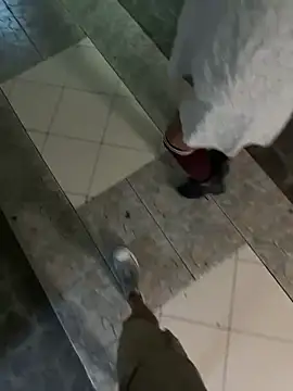 Snapshot of therealbeverlycious chatting on 15, 3, 2025 therealbeverlycious online show from 15, 3, 2025