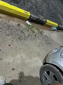 Snapshot of therealbeverlycious chatting on 24, 11, 2025 therealbeverlycious online show from 24, 11, 2025