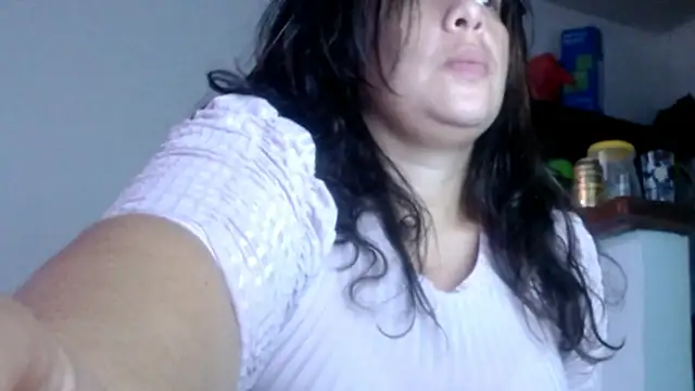 ladydeathz online show from 29, 12, 2024