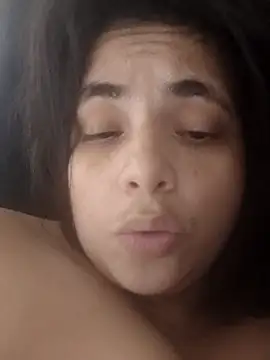 ladydeathz online show from 22, 9, 2025