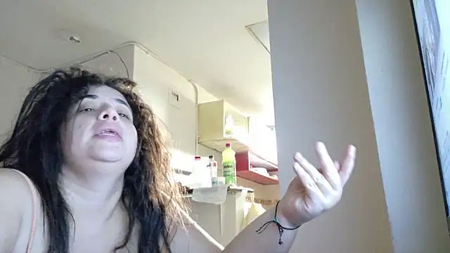 ladydeathz online show from 10, 1, 2026