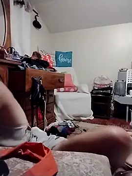 Snapshot of whitetrashdirtyslut chatting on 11, 9, 2025 whitetrashdirtyslut online show from 11, 9, 2025