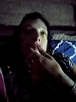 Snapshot of whitetrashdirtyslut chatting on 13, 11, 2025 whitetrashdirtyslut online show from 13, 11, 2025