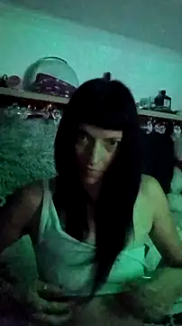 Snapshot of whitetrashdirtyslut chatting on 23, 11, 2025 whitetrashdirtyslut online show from 23, 11, 2025