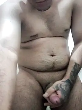 juanalge26 online show from 29, 3, 2026