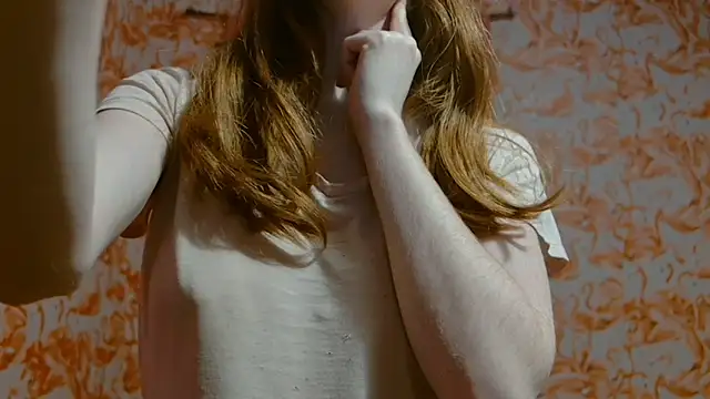 Snapshot of strawberrysmoothie chatting on 29, 12, 2024 strawberrysmoothie online show from 29, 12, 2024