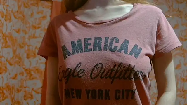 Snapshot of strawberrysmoothie chatting on 18, 1, 2025 strawberrysmoothie online show from 18, 1, 2025