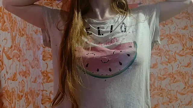 strawberrysmoothie online show from 16, 1, 2026