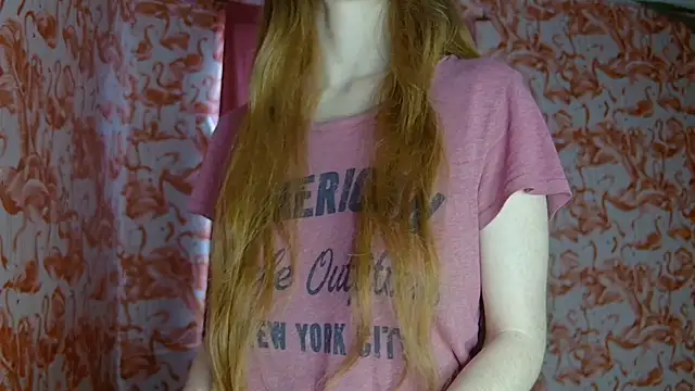 Snapshot of strawberrysmoothie chatting on 20, 6, 2026 strawberrysmoothie online show from 20, 6, 2026