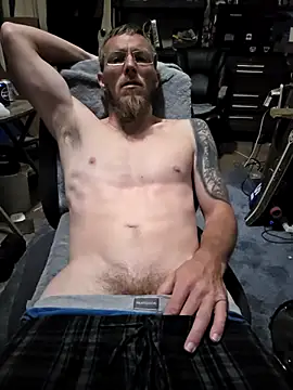 Grosshabit69 online show from 24, 5, 2026