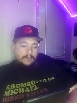 Snapshot of Spunonymous chatting on 26, 12, 2024 Spunonymous online show from 26, 12, 2024