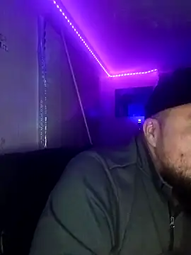 Snapshot of Spunonymous chatting on 27, 12, 2024 Spunonymous online show from 27, 12, 2024