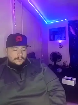 Snapshot of Spunonymous chatting on 27, 12, 2024 Spunonymous online show from 27, 12, 2024