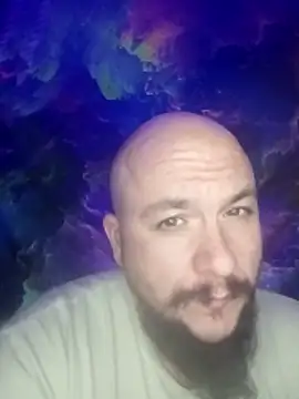 Snapshot of Spunonymous chatting on 29, 12, 2024 Spunonymous online show from 29, 12, 2024