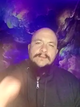 Snapshot of Spunonymous chatting on 30, 12, 2024 Spunonymous online show from 30, 12, 2024