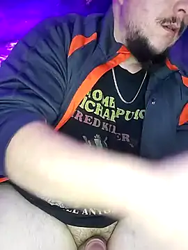 Snapshot of Spunonymous chatting on 11, 1, 2025 Spunonymous online show from 11, 1, 2025