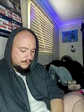 Snapshot of Spunonymous chatting on 16, 1, 2025 Spunonymous online show from 16, 1, 2025