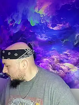 Snapshot of Spunonymous chatting on 21, 1, 2025 Spunonymous online show from 21, 1, 2025