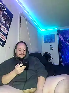 Snapshot of Spunonymous chatting on 24, 1, 2025 Spunonymous online show from 24, 1, 2025