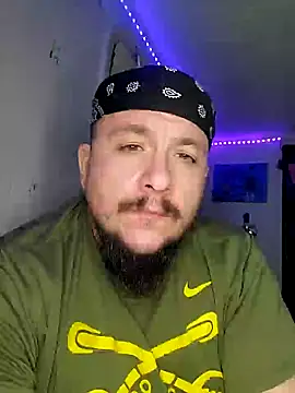 Snapshot of Spunonymous chatting on 26, 1, 2025 Spunonymous online show from 26, 1, 2025