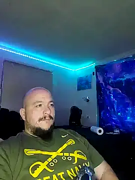 Snapshot of Spunonymous chatting on 28, 1, 2025 Spunonymous online show from 28, 1, 2025