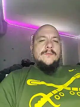 Snapshot of Spunonymous chatting on 28, 1, 2025 Spunonymous online show from 28, 1, 2025