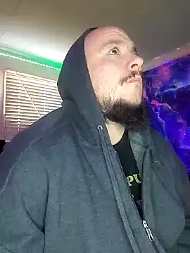 Snapshot of Spunonymous chatting on 30, 1, 2025 Spunonymous online show from 30, 1, 2025