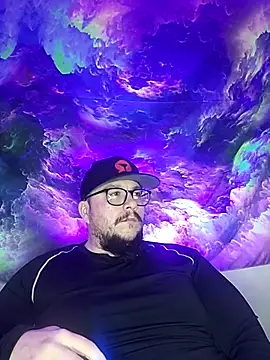 Snapshot of Spunonymous chatting on 11, 2, 2025 Spunonymous online show from 11, 2, 2025