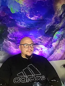 Snapshot of Spunonymous chatting on 15, 2, 2025 Spunonymous online show from 15, 2, 2025