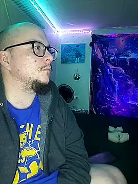 Snapshot of Spunonymous chatting on 22, 2, 2025 Spunonymous online show from 22, 2, 2025