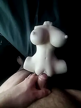 Snapshot of Spunonymous chatting on 22, 2, 2025 Spunonymous online show from 22, 2, 2025