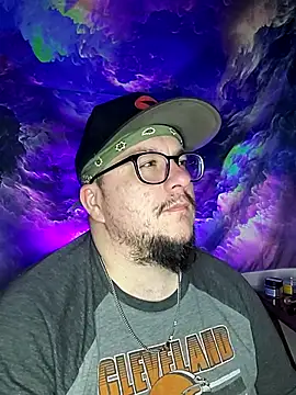 Snapshot of Spunonymous chatting on 3, 3, 2025 Spunonymous online show from 3, 3, 2025