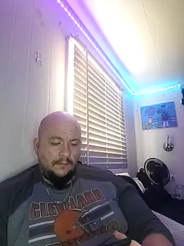 Snapshot of Spunonymous chatting on 17, 3, 2025 Spunonymous online show from 17, 3, 2025