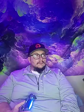 Snapshot of Spunonymous chatting on 23, 3, 2025 Spunonymous online show from 23, 3, 2025