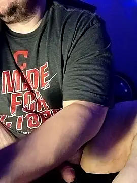 Spunonymous online show from 25, 5, 2026